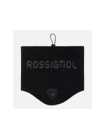 Rossignol Polar Neck Warmer černá