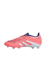 Dětské kopačky adidas Predator Elite FG JI1178