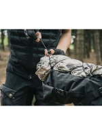 Brašna Topeak BackLoader Saddlebag 6 l Nylon, polyethylen Brašna Topeak BackLoader Saddlebag 6 l Nylon, polyethylen