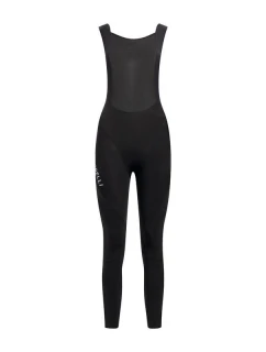 Rogelli dámské kalhoty n/s MONO černé S