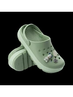 Dámské sandály NIKO