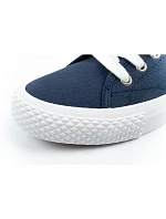 Fila dámské sportovní boty Pointer Classic navy blue fashionable dámské