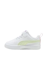 Dětská obuv Puma Rickie AC+ Inf 384314 46