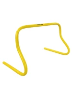 TRÉNINKOVÁ PLOCHA NO10 30cm VTH-12E Y