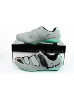 Dámská cyklistická obuv Northwave Verve SRS W 80171018 88 Dámská cyklistická obuv Northwave Verve SRS W 80171018 88