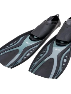 Ploutve Aquawave Raya 92800081334