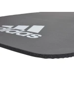 Adidas 10 mm podložka ADMT-11015GR