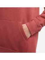Mikina Nike Sportswear Essential Hoddie PO HBR W DX2319 691