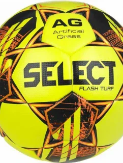 Vybrat fotbal T26-17856