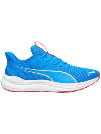 Běžecká obuv Puma Reflect Lite M 378768 03 Běžecká obuv Puma Reflect Lite M 378768 03