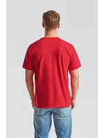 Fruit of the Loom Valueweight T Tričko 16.1036 classic olive