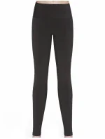 Bas Bleu Emily barva:černá Bas Bleu Emily barva:černá