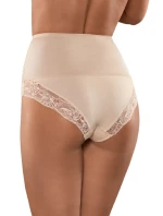 Babell BBL 148 barva: béžová