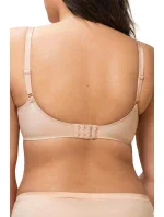 Triumph 10194318 Body Make-up Soft Touch WP EX barva:00ep-neutrální béžová