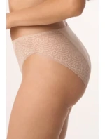 Babell BBL 200 barva:béžová