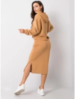 Souprava RV KMPL 6109.31 velbloudů Souprava RV KMPL 6109.31 velbloudů