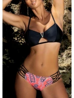 Plavky Sena M-700 (1) - Marko Plavky Sena M-700 (1) - Marko