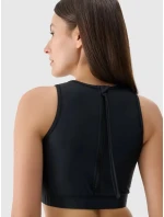 Dámský vrchní díl bikin 4F Dámský vrchní díl bikin 4F