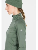 Dámská funkční mikina Whistler Blume Dámská funkční mikina Whistler Blume