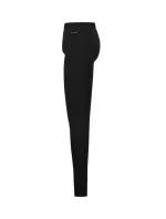 Thermal Underwear spodní kalhoty unisex černá Thermal Underwear spodní kalhoty unisex černá