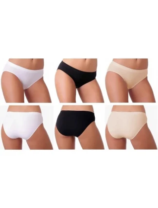 Dámské kalhotky Mini Bikini Kiki - Gatta Dámské kalhotky Mini Bikini Kiki - Gatta