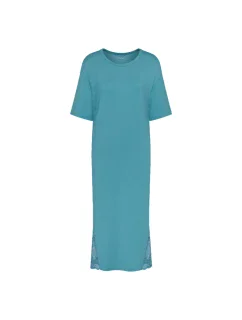 Dámská noční košile Timeless Sensuality NDK SSL - Triumph