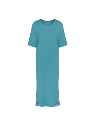 Dámská noční košile Timeless Sensuality NDK SSL - Triumph