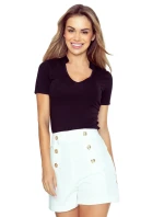 GALINA KOŠILE AKTIVNÍ GALINA KOŠILE AKTIVNÍ