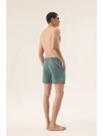 PÁNSKÉ PLAVECKÉ ŠORTKY REACT 42613 SS25