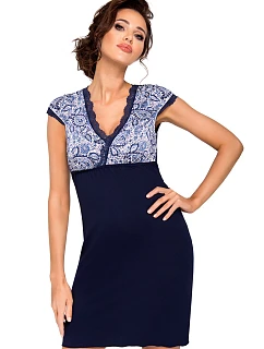 Noční košilka  model 134624 Donna