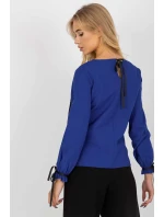 Halenka  model 174946 Lakerta