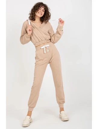 Sada model 177030 Ex Moda Sada model 177030 Ex Moda