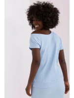 Halenka model 183528 Relevance Halenka model 183528 Relevance