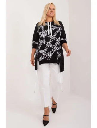 halenka plus size model 201845 Relevance halenka plus size model 201845 Relevance