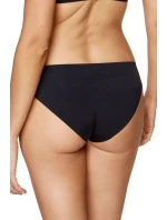 Sada model 219490 Gorteks