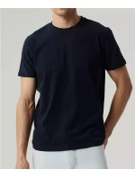 Atlantic NMT-033 Tričko S-2XL Atlantic NMT-033 Tričko S-2XL