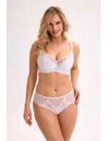 Gaia kalhotky GFP 1228 Isla S-XL