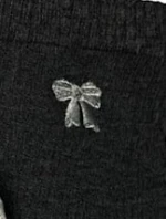 WiK Pesail 080 Bow ponožky 947 35-42