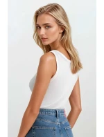 Eldar Active Carlana tričko S-XL