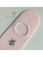 Magnetis baleríny CC-251110