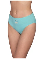 Kalhotky Lama L-120 BI-103 A'3 2XL