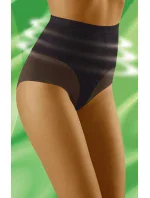 Figy Wolbar Sentima S-2XL Figy Wolbar Sentima S-2XL