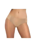 Dámské kalhotky Sesto Senso Laser Silikon