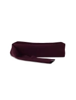 P&M 23004 Pánská šála