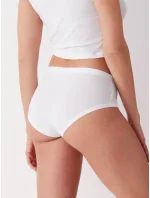 Kalhotky Cotonella GD 130 Midi A'2 M-2XL