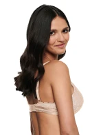 Dámská podprsenka 40366 Hint6 - HENDERSON Dámská podprsenka 40366 Hint6 - HENDERSON