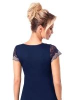 Dámská noční košilka Olimpia - Donna