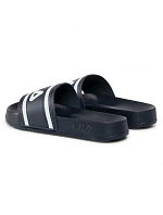 Dámské pantofle Fila Morro Bay Slipper Wmn, tmavě modré, 1010901.29Y Dámské pantofle Fila Morro Bay Slipper Wmn, tmavě modré, 1010901.29Y
