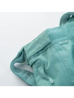 Lyžařské kalhoty Hi-Tec Darin W 92800549452