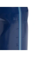 Láhev adidas Tiro 0,5 l IW8158